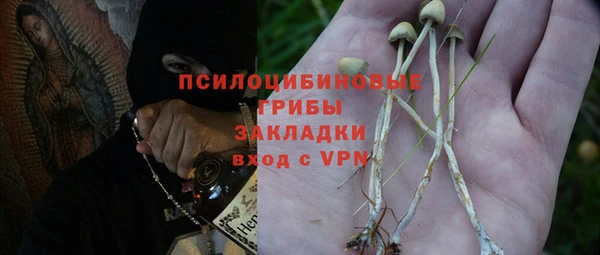 ALPHA-PVP Верхнеуральск