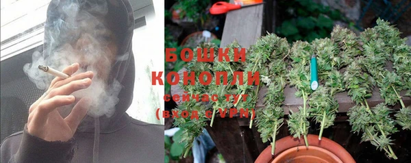 гашиш Бородино