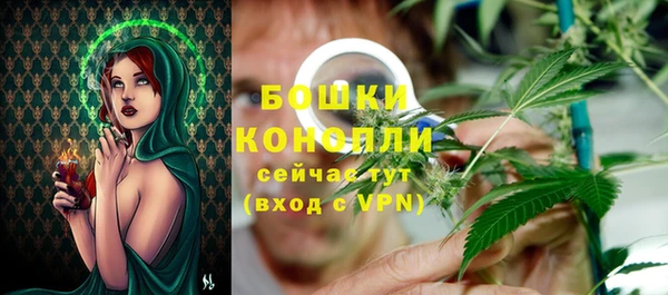 гидропоника Бугульма