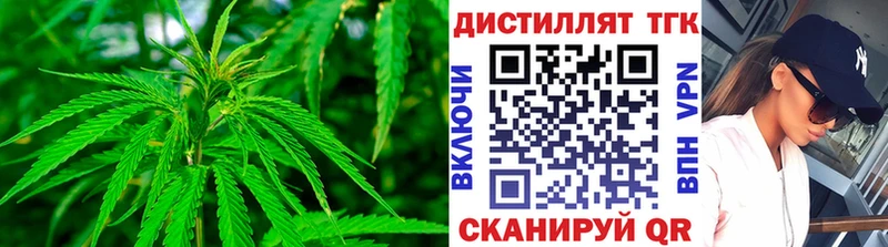 ТГК вейп Купить где Сясьстрой