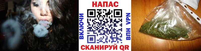 Каннабис OG Kush Купить где Сясьстрой